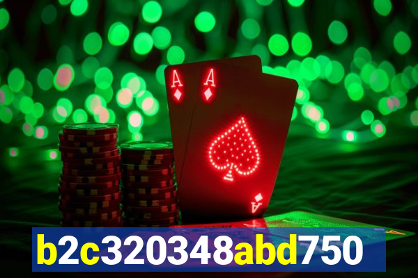 312bet casino