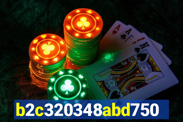 312bet casino