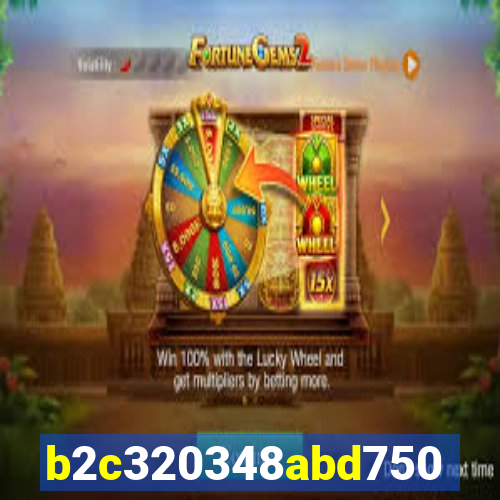 312bet casino
