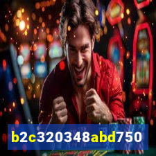 312bet casino