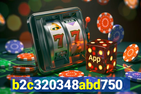 312bet casino