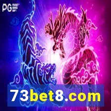 73bet8.com