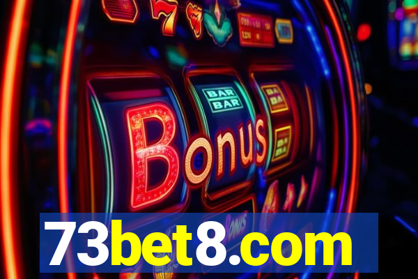 73bet8.com