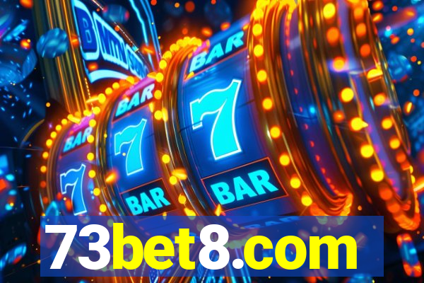 73bet8.com