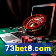 73bet8.com