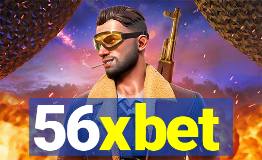 56xbet