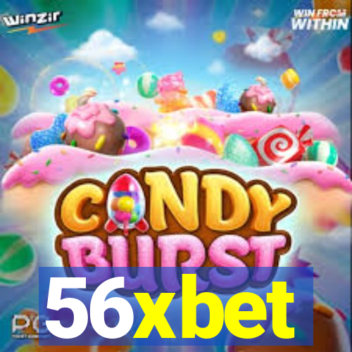 56xbet