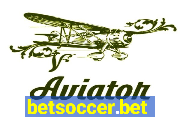 betsoccer.bet