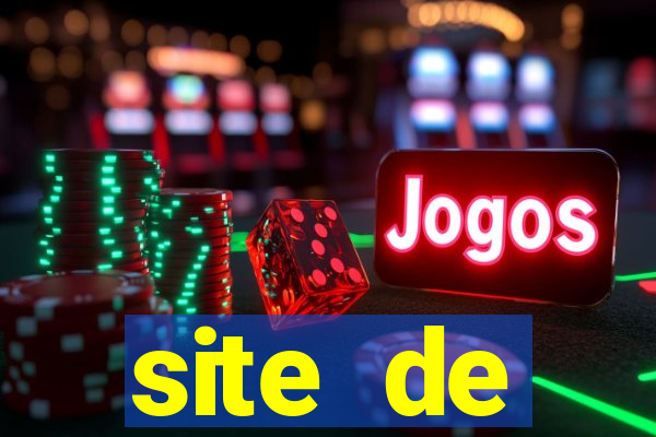site de relacionamento d4