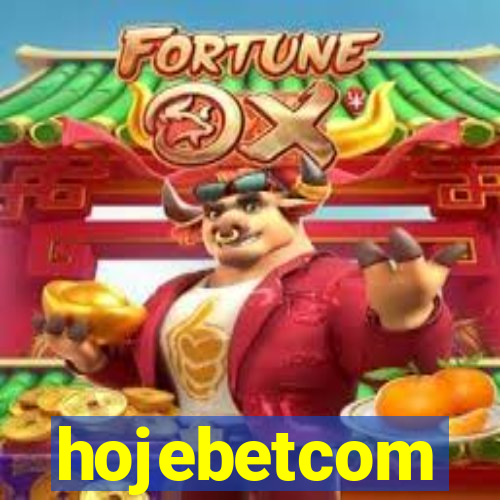 hojebetcom