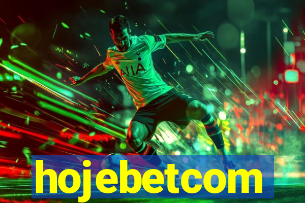 hojebetcom