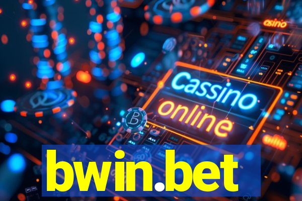 bwin.bet