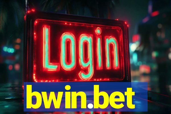 bwin.bet