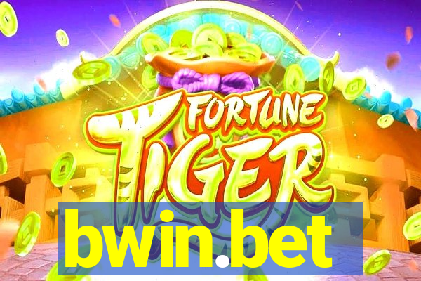 bwin.bet