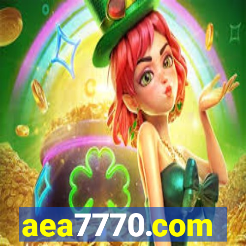aea7770.com
