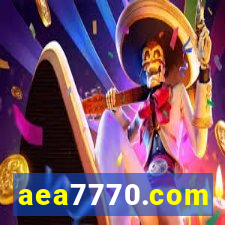aea7770.com
