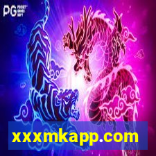 xxxmkapp.com
