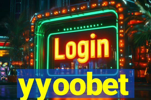 yyoobet