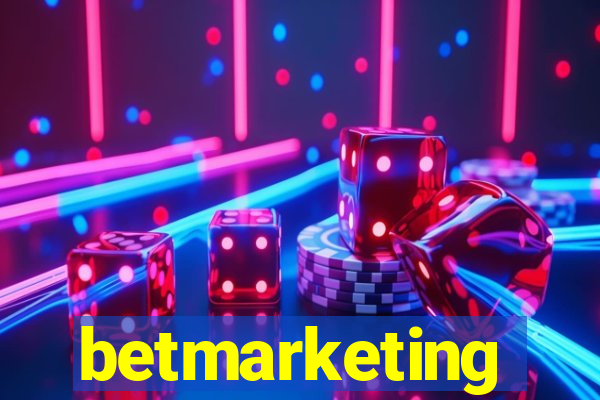 betmarketing