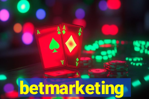 betmarketing