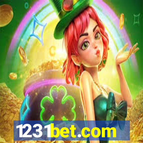 1231bet.com