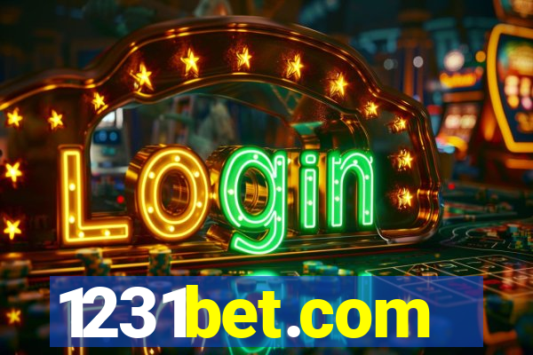 1231bet.com