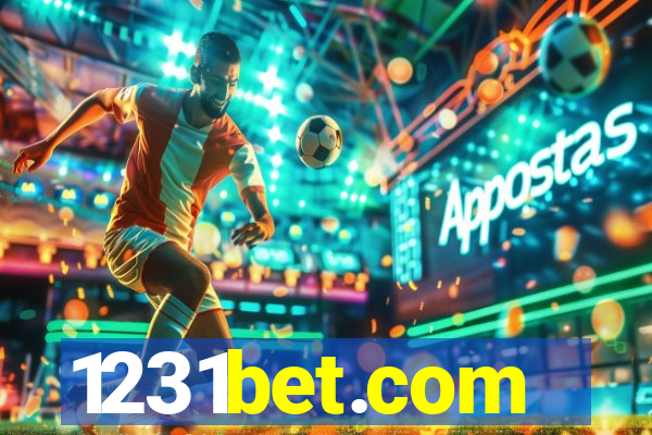 1231bet.com