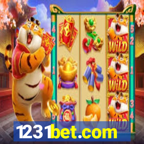 1231bet.com