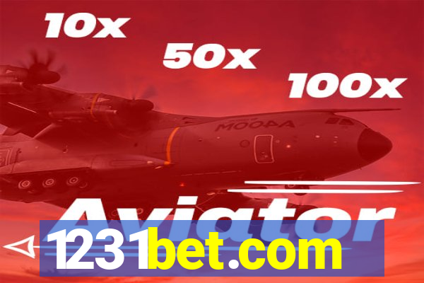 1231bet.com