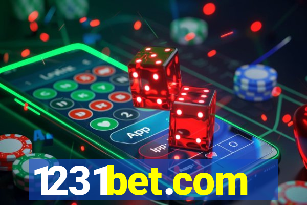 1231bet.com