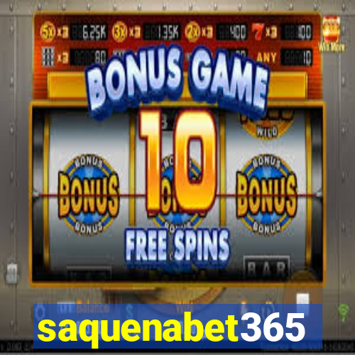 saquenabet365