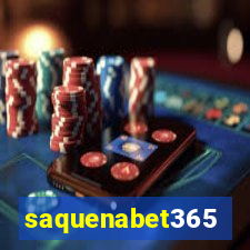 saquenabet365