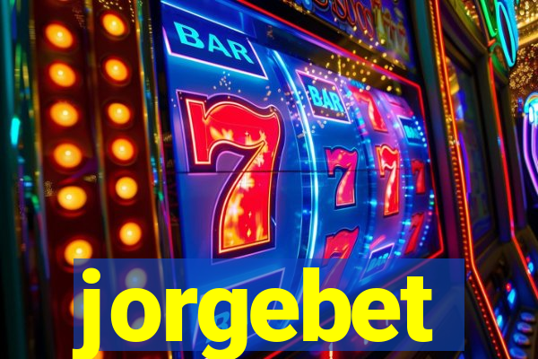 jorgebet