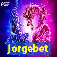 jorgebet