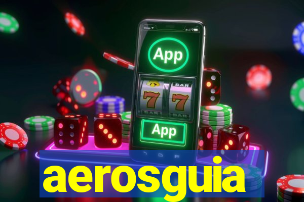 aerosguia