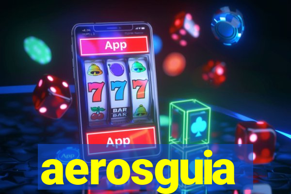 aerosguia
