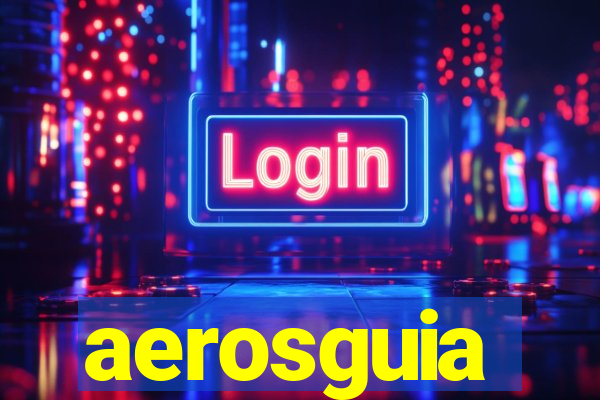 aerosguia