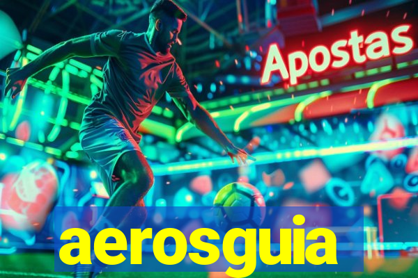 aerosguia