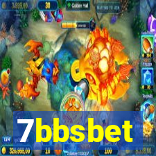 7bbsbet