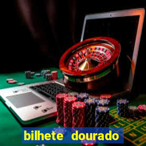 bilhete dourado brawl stars sorteio de gift