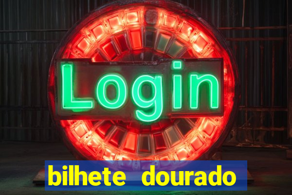 bilhete dourado brawl stars sorteio de gift
