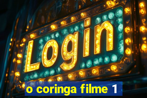 o coringa filme 1