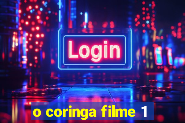 o coringa filme 1