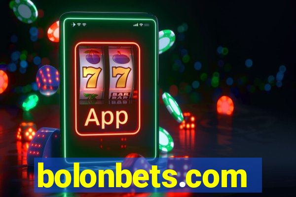 bolonbets.com