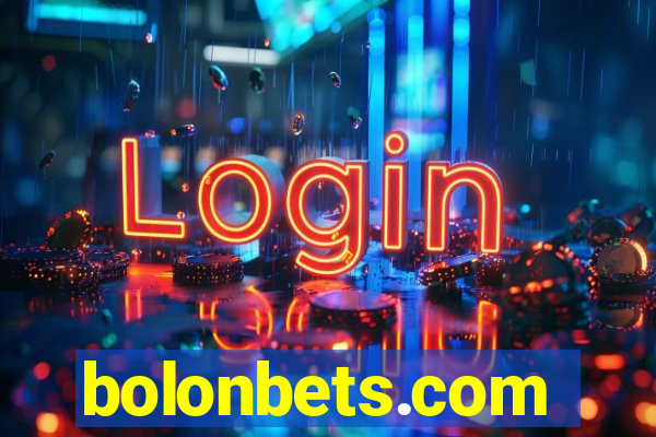 bolonbets.com