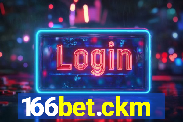 166bet.ckm