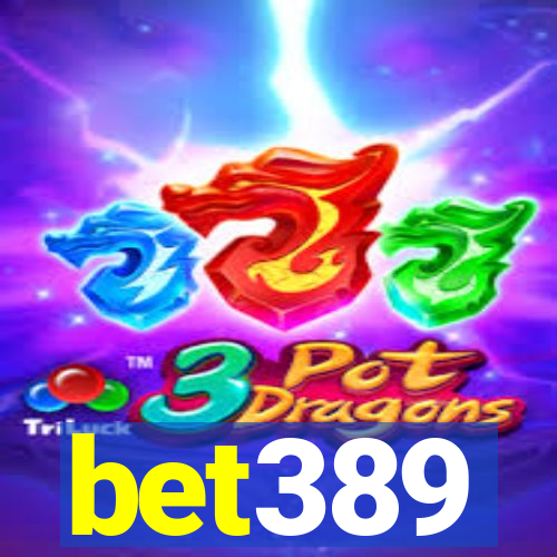 bet389