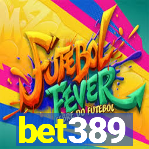 bet389