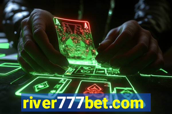 river777bet.com