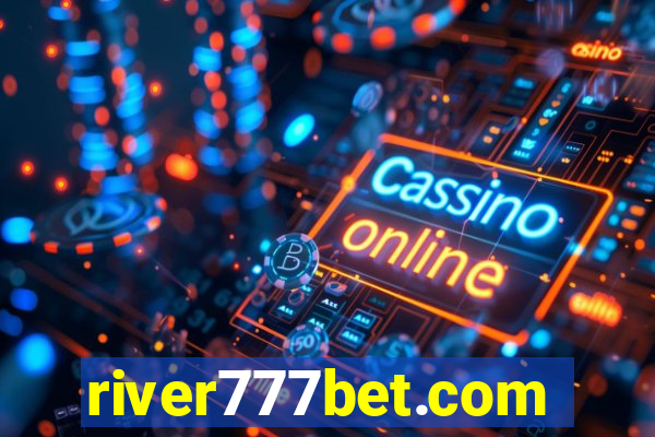 river777bet.com